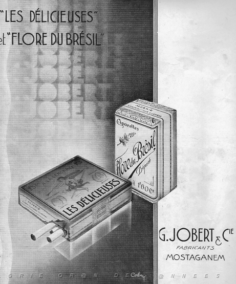SOUVENIRS LES TABACS.jpg